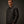 Metropolis Series Pertex® Button Overshirt