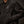 Metropolis Series Pertex® Button Overshirt