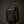 Metropolis Series Pertex® Button Overshirt
