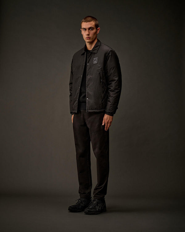 Metropolis Series Pertex® Button Overshirt
