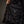 Metropolis Series Pertex® Button Overshirt