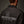 Metropolis Series Pertex® Button Overshirt