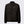 Metropolis Series Pertex® Button Overshirt