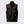 Metropolis Series Pertex® Gilet