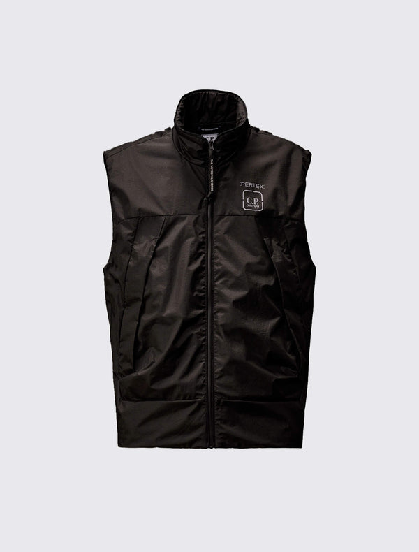 Metropolis Series Pertex® Gilet