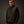 Metropolis Series Pertex® Gilet
