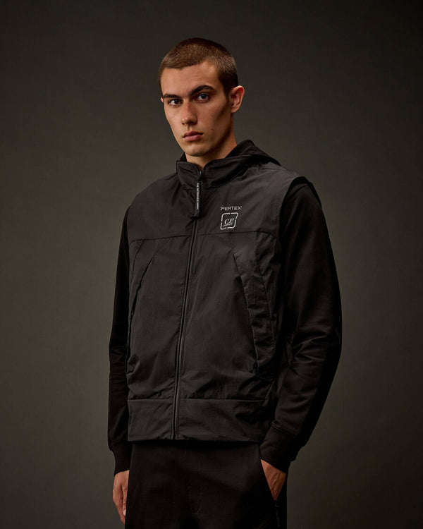 Metropolis Series Pertex® Gilet