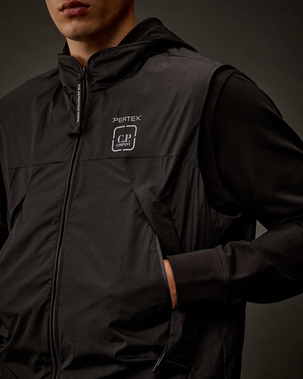 Metropolis Series Pertex® Gilet