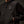 Metropolis Series Pertex® Gilet
