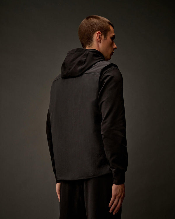 Metropolis Series Pertex® Gilet