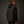 Metropolis Series Pertex® Gilet