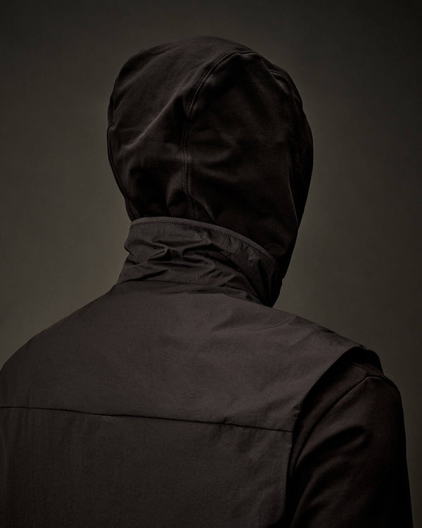 Metropolis Series Pertex® Gilet