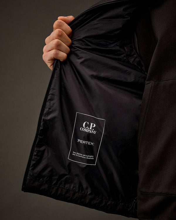 Metropolis Series Pertex® Gilet