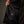 Metropolis Series Pertex® Gilet