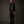 Metropolis Series Pertex® Gilet