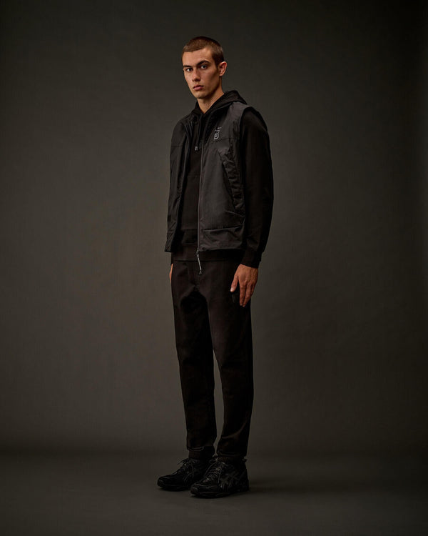Metropolis Series Pertex® Gilet