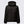 Metropolis Series Pertex® Hooded Down Jacket