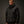Metropolis Series Pertex® Hooded Down Jacket