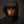 Metropolis Series Pertex® Hooded Down Jacket