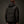Metropolis Series Pertex® Hooded Down Jacket