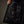 Metropolis Series Pertex® Hooded Down Jacket