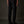 CP Company pantalons zwart