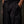CP Company pantalons zwart