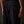 CP Company pantalons zwart
