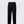 CP Company pantalons zwart