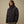 Micro-M (R) Goggle Jacket