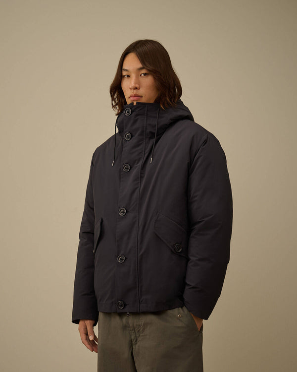Micro-M (R) Goggle Jacket