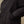 Micro-M (R) Goggle Jacket