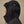 Micro-M (R) Goggle Jacket