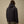 Micro-M (R) Goggle Jacket