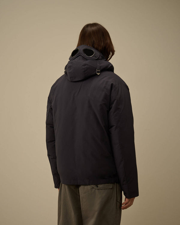 Micro-M (R) Goggle Jacket