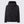 Micro-M (R) Goggle Jacket