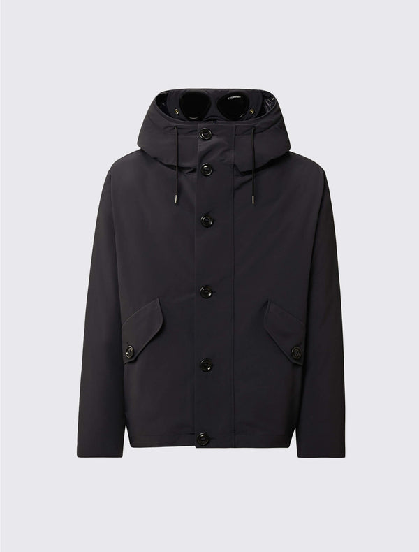 Micro-M (R) Goggle Jacket
