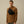 Nylon B Crossbody Pack