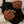 Nylon B Lens Crossbody Pack