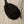 Nylon B Lens Crossbody Pack