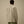 Organic Gabardine Zipped Overshirt