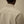 Organic Gabardine Zipped Overshirt