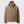 Pro-Tek Hooded Padded Jacket