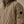 Pro-Tek Hooded Padded Jacket