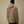 Pro-Tek Hooded Padded Jacket