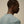 Sea Island Crewneck Lens Knit