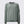 Sea Island Crewneck Lens Knit