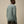 Sea Island Crewneck Lens Knit