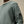Sea Island Crewneck Lens Knit