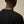 Sea Island Crewneck Lens Knit